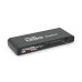 HDMI свіч 3D 4k x 2k, 1080р, 1,4 версія, 5 x 1 портів, Blister