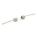 Запобіжник F12AL250V 250V12A, 5*20mm