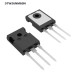 Транзистор 600V 20A TO-247 STW26NM60N
