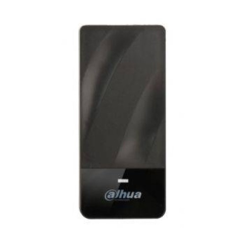 Тонкий водонепроникний RFID-зчитувач DHI-ASR1200E