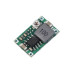 Понижуючий модуль DC DC LM2596 Mini360