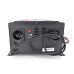 ДБЖ з правильною синусоїдою Europower PSW-EP500WM12 (300 Вт) 5/10А настінний, під зовнішню АКБ 12В , Q2 (355*325*215) 5 кг (255*218(256)*150)