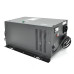 ДБЖ з правильною синусоїдою Europower PSW-EP1500WM12(1050 Вт) 10/20А,настінний, під зовнішню АКБ 12В , Q1 (530*335*305) 12,26 кг (418*222 (258)*192)