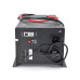 ДБЖ з правильною синусоїдою Europower PSW-EP1500WM12(1050 Вт) 10/20А,настінний, під зовнішню АКБ 12В , Q1 (530*335*305) 12,26 кг (418*222 (258)*192)