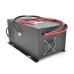 ДБЖ з правильною синусоїдою Europower PSW-EP1500WM12(1050 Вт) 10/20А,настінний, під зовнішню АКБ 12В , Q1 (530*335*305) 12,26 кг (418*222 (258)*192)