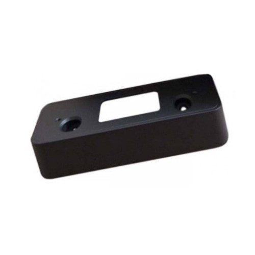 Куточок монтажний NeoLight SOLO BRACKET Graphite
