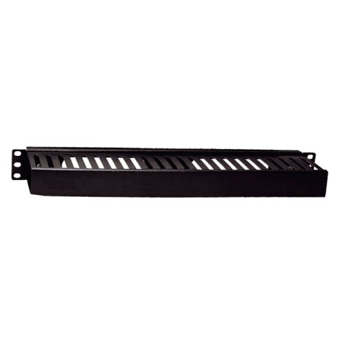 Кабельний органайзер OK-net OK-CM108