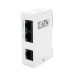 PoE розширювач DH-PFT1300 стандарт PoE IEEE 802.3af/at