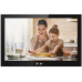 10 "SIP IP Android відеодомофон WIFI з пам'яттю Dahua DHI-VTH5341G-W