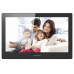 10 "IP відеодомофон WIFI з пам'яттю Hikvision DS-KH8520-WTE1