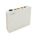Абонентський термінал Huawei GPON (ONU) HG8120C
