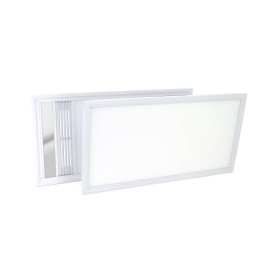 LED панель SZNSAKR 2800W 24LED 220V