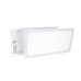 LED панель SZNSAKR 2800W 24LED 220V