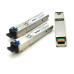 SFP модуль Merlion 1.25G3Km WDM SC 1310nm