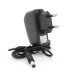 Комутатор PIX-LINK LV-SW05 5 портів Ethernet 10/100 Мбіт/сек, BOX Q100