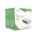 Комутатор PIX-LINK LV-SW05 5 портів Ethernet 10/100 Мбіт/сек, BOX Q100