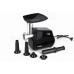 М'ясорубка Floria ZLN2386, 1300W, black