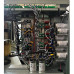 ДБЖ 3-ФАЗНИЙ RITAR GP-33-10KVA, 384Vdc, під зовнішнім (830*402*1050 mm), 152,5кг