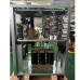 ДБЖ 3-ФАЗНИЙ RITAR GP-33-10KVA, 384Vdc, під зовнішнім (830*402*1050 mm), 152,5кг