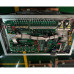 ДБЖ ONLine 3-ФАЗНИЙ RITAR GP-33-20KVA, 384Vdc, під зовнішнім AKB (830*402*1050 mm), 193,5кг