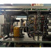 ДБЖ ONLine 3-ФАЗНИЙ RITAR GP-33-20KVA, 384Vdc, під зовнішнім AKB (830*402*1050 mm), 193,5кг