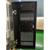 ДБЖ ONLine 3-ФАЗНИЙ RITAR GP-33-20KVA, 384Vdc, під зовнішнім AKB (830*402*1050 mm), 193,5кг