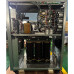 ДБЖ ONLine 3-ФАЗНИЙ RITAR GP-33-20KVA, 384Vdc, під зовнішнім AKB (830*402*1050 mm), 193,5кг