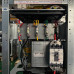 ДБЖ ONLine 3-ФАЗНИЙ RITAR GP-33-30KVA, 384Vdc, під зовнішнім AKB (830*402*1050 mm), 223кг