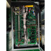 ДБЖ ONLine 3-ФАЗНИЙ RITAR GP-33-40KVA, 384Vdc, під зовнішнім AKB (664*865*1548 mm), 362 кг