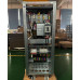 ДБЖ ONLine 3-ФАЗНИЙ RITAR GP-33-40KVA, 384Vdc, під зовнішнім AKB (664*865*1548 mm), 362 кг