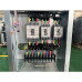 ДБЖ ONLine 3-ФАЗИ RITAR GP-33-60KVA, 384Vdc, під зовнішній АКБ (664*865*1548 мм), 434 кг