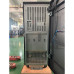 ДБЖ ONLine 3-ФАЗИ RITAR GP-33-60KVA, 384Vdc, під зовнішній АКБ (664*865*1548 мм), 434 кг
