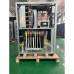 ДБЖ ONLine 3-ФАЗИ RITAR GP-33-100KVA, 384Vdc, під зовнішній АКБ (966*890*1748), 670кг