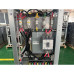 ДБЖ ONLine 3-ФАЗИ RITAR GP-33-100KVA, 384Vdc, під зовнішній АКБ (966*890*1748), 670кг
