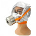 Протигаз Fire mask