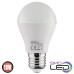Лампа А60 PREMIER SMD LED 10W 6400K E27 1000Lm 175-250V