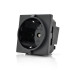 Euro Socket Schuko
