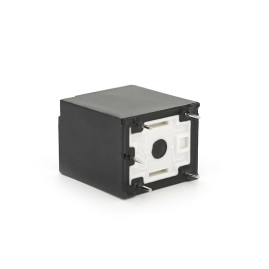 Реле 12V relay of PSW 1500