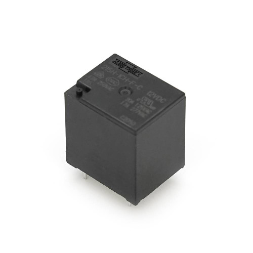 Реле 12V relay of PSW 1500
