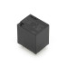 Реле 12V relay of PSW 1500