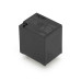 Реле 24V relay of PSW series