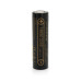 Акумулятор 18650 Li-Ion LiitoKala Lii-22A, 2200mah (2100-2300mah), 3.7V (2.75-4.2V), Black, PVC BOX Q2,цена за 1 шт