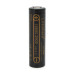 Акумулятор 18650 Li-Ion LiitoKala Lii-29A, 2900mah (2850-2950mah), 3.7V (2.75-4.2V), Black, PVC BOX Q2,цiна за 1 шт