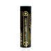 Акумулятор 18650 Li-Ion LiitoKala Lii-32A, 3200mAh (3050-3350mAh), 3.7V (2.75-4.2V), Black, PVC BOX Q2, ціна за 1 шт
