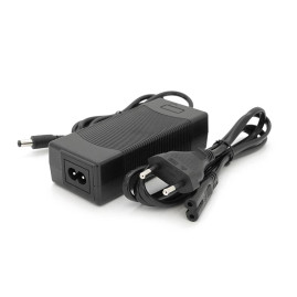 Зарядний пристрій LiitoKala Lii-294200 для Li-Ion акумуляторів 29.4V 2A, роз'єм 5.5*2.5 мм.