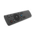 Пульт/миша гіроскопічна (Airmouse) Q5-M з мікрофоном, 2.4G, Box