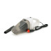 Пилосос для авто CAR VACUUM CLEANER