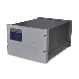 Акумуляторна батарея Brazzers LiFePO4 51,2V 302Ah (EVE) (JK-BD6A24S12P 100/100A) (785 x 565 x 400 ), 129kg