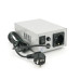 Стабілізатор напруги релейний АСН-250 220V, ( 250 Вт )