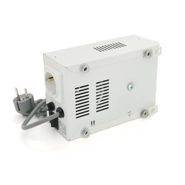 Стабілізатор напруги релейний АСН-300н 220V, ( 300 Вт )